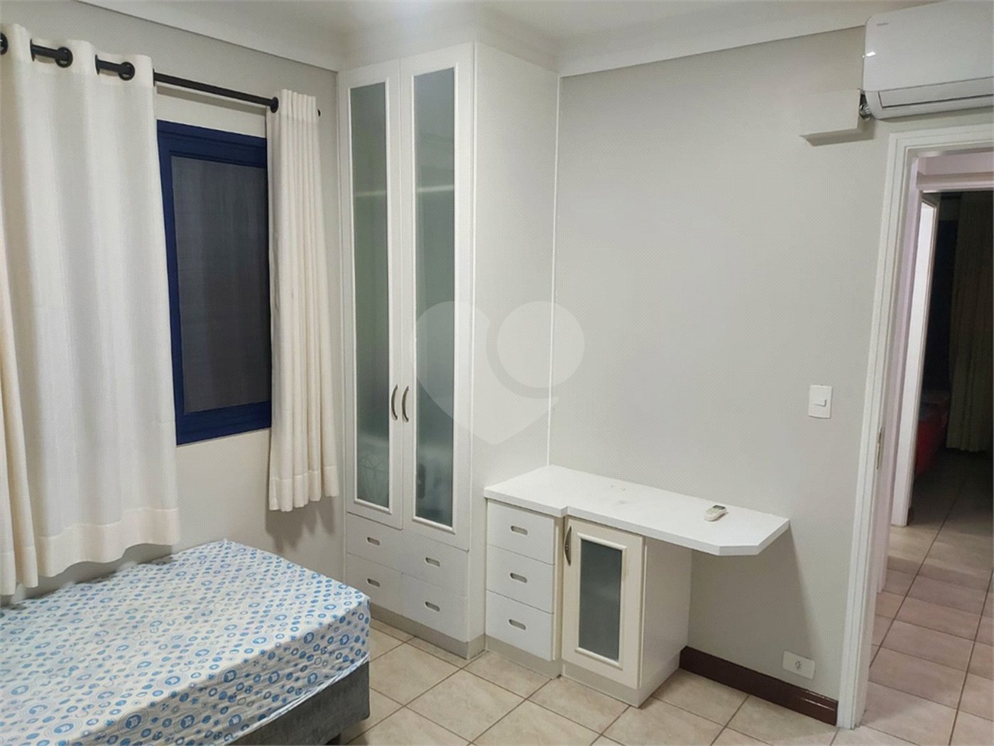 Cobertura à venda com 3 quartos, sendo 2 suítes, em Praia Grande, Ubatuba, SP