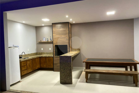 Casa à venda com 3 quartos, sendo 2 suítes, em Orla Norte, Porto Seguro, BA