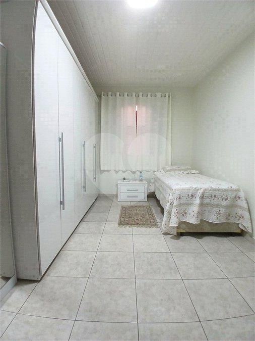 Casa à venda com 3 quartos, sendo 1 suíte, em Vila Rica, São Paulo, SP