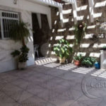 Casa à venda na região da Mooca