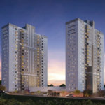 Residencial Parque Verano
