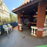 Apartamento à venda com 2 quartos em Sítio Pinheirinho, São Paulo, SP