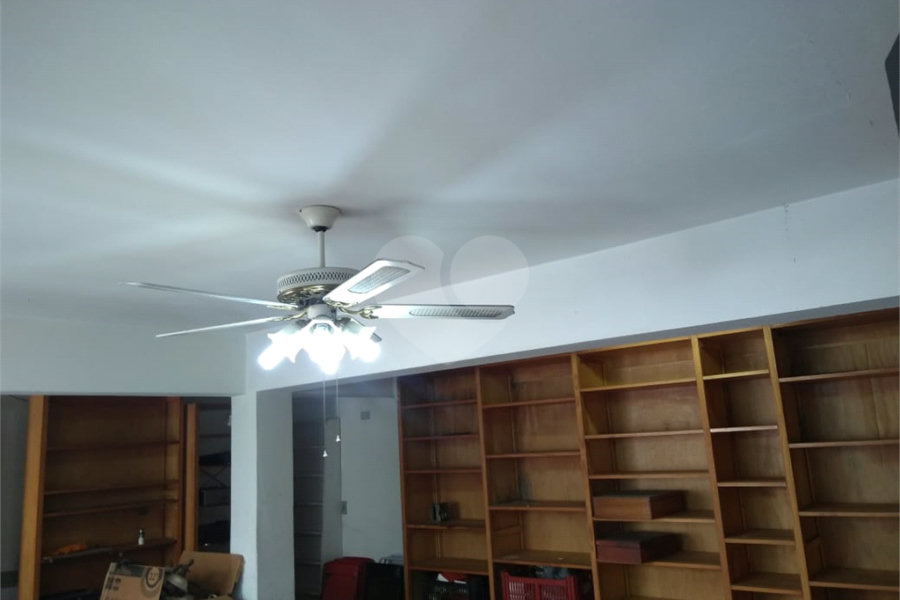 Sobrado à venda com 4 quartos, sendo 1 suíte,  em Santana, São Paulo, SP