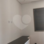 Apartamento à venda ou para alugar com 5 quartos, sendo 3 suítes, em Tatuapé, São Paulo, SP