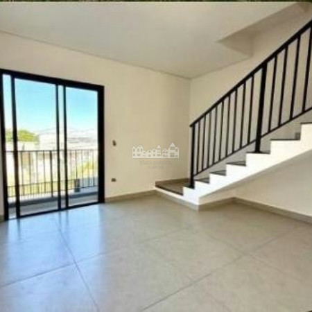 Casa à venda com 2 suítes em Jardim Santo Antônio, Atibaia, SP
