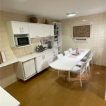 Casa à venda com 6 quartos em Braga, Cabo Frio, RJ