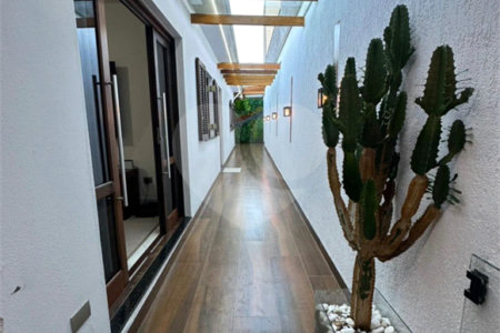 Casa à venda ou para alugar com 2 quartos em Vila Figueira, Suzano, SP