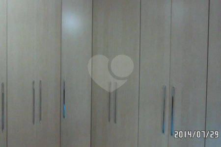 Casa Térrea à venda com 3 quartos, sendo 1 suíte,  em Jardim Franca, São Paulo, SP