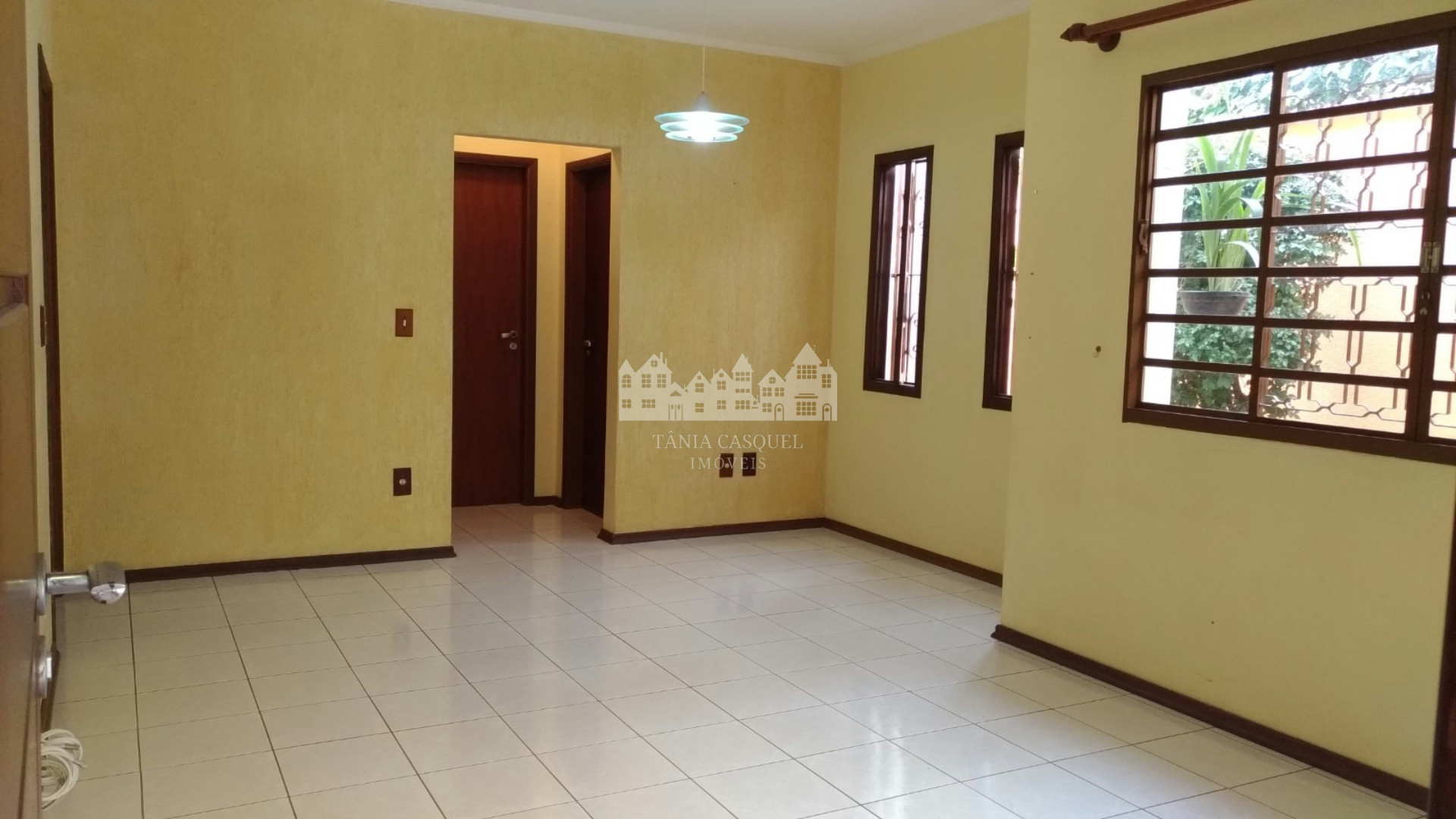 Casa, 2 quartos, 14647 m² - Foto 11