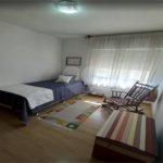 Apartamento à venda com 3 quartos em Pinheiros, São Paulo, SP