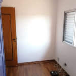 Sobrado à venda com 3 quartos, sendo 1 suíte, em Tremembé, São Paulo, SP