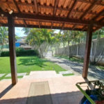 Casa à venda com 3 quartos, sendo 1 suíte, em Vista Alegre, Vinhedo, SP