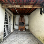 Sobrado à venda com 6 quartos, sendo 4 suítes,  em Vila Oliveira, Mogi das Cruzes, SP