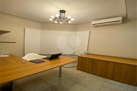Casa à venda com 3 suítes no condomínio Villa dos Inglezes, Sorocaba - SP