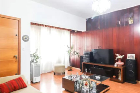 Casa Térrea à venda ou para alugar com 3 quartos em Jaguaré, São Paulo, SP