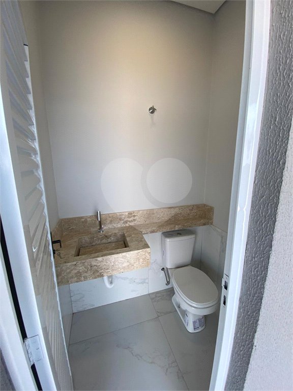 Casa Térrea à venda com 3 quartos, sendo 1 suíte, em Ponte Nova, Várzea Grande, MT