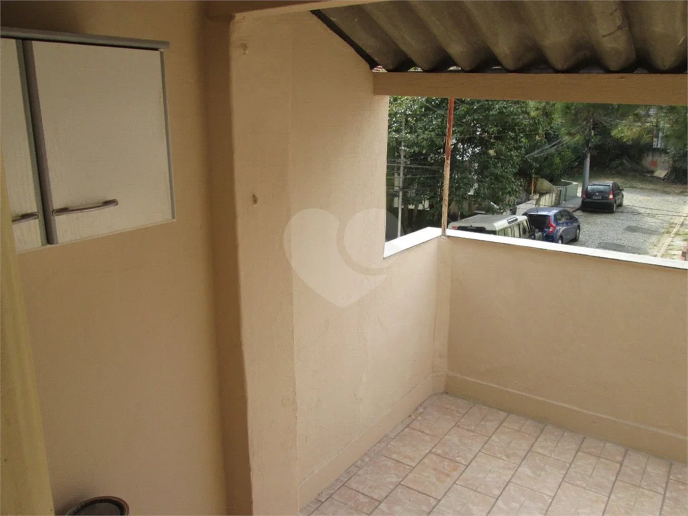Casa para alugar com 1 quarto em Santana, São Paulo, SP