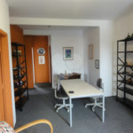 Apartamento para alugar com 2 quartos em Mandaqui, São Paulo, SP