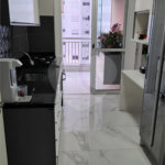 Apartamento à venda ou para alugar com 3 quartos, sendo 1 suíte, em Jardim Vazani, São Paulo, SP