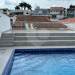 Casa Térrea à venda com 3 quartos, sendo 1 suíte, em Jardim Franca, São Paulo, SP