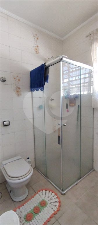 Casa à venda com 3 quartos em Tremembé, São Paulo, SP