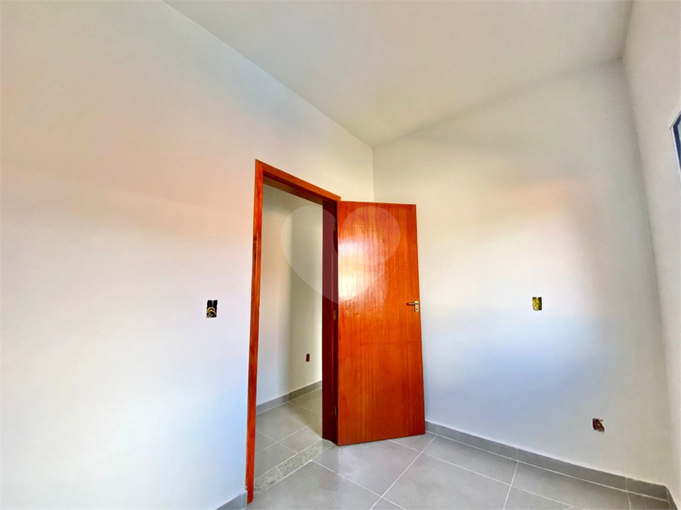 Casa à venda com 2 quartos, sendo 1 suíte,  em Vila Nastri, Itapetininga, SP