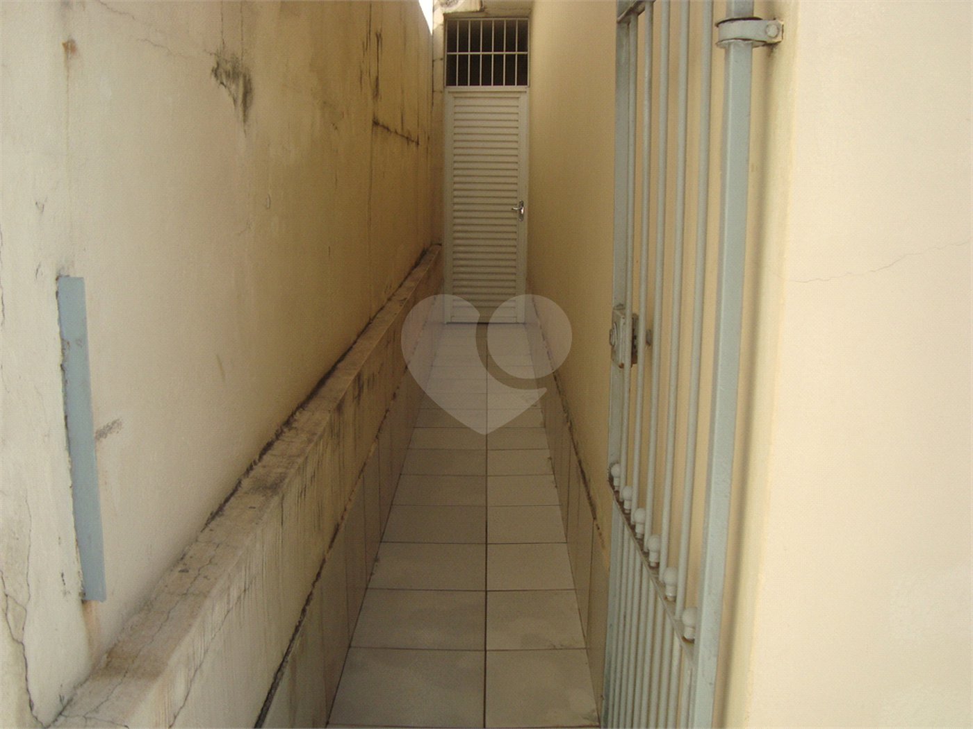 Casa Térrea à venda com 3 quartos em Tremembé, São Paulo, SP