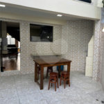 Duplex à venda com 2 suítes em Orla Norte, Porto Seguro, BA