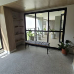 Apartamento à venda com 1 suíte em Além Ponte, Sorocaba, SP