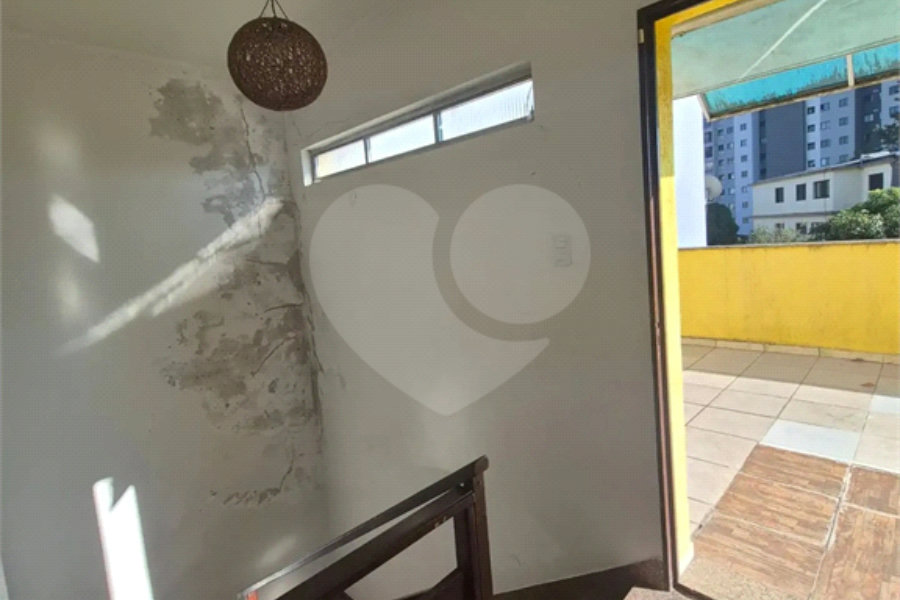 Casa à venda com 4 quartos, sendo 1 suíte,  em Tremembé, São Paulo, SP