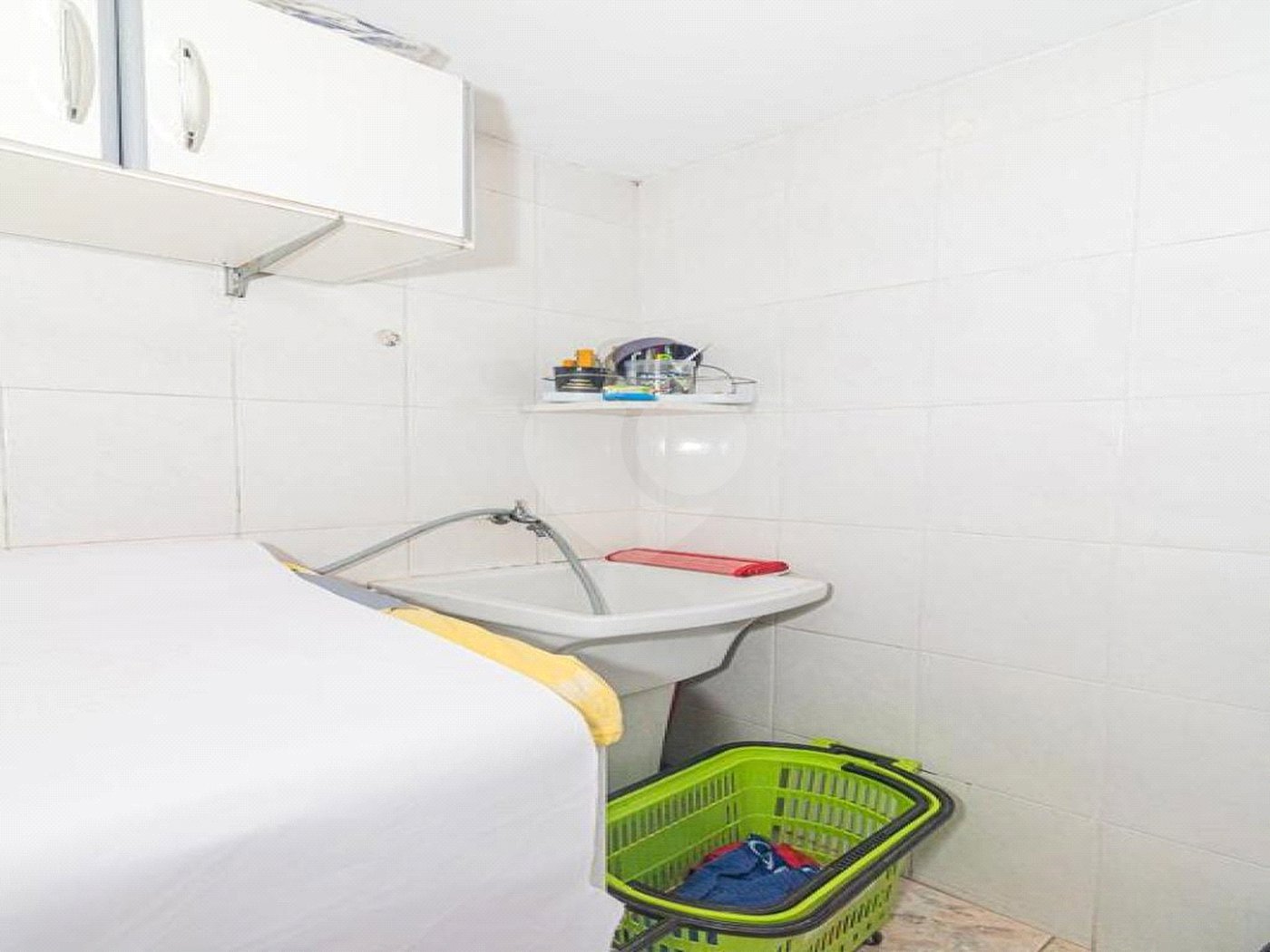 Casa à venda com 2 quartos em Tremembé, São Paulo, SP