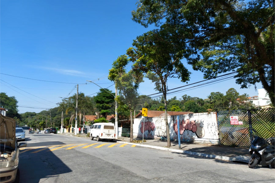 Sobrado à venda com 3 quartos, sendo 1 suíte, em Santana, São Paulo, SP
