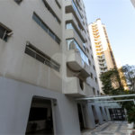 Apartamento à venda com 3 quartos, sendo 1 suíte, em Perdizes, São Paulo, SP