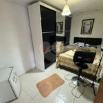 Sobrado à venda com 4 quartos, sendo 1 suíte, em Vila Gustavo, São Paulo, SP