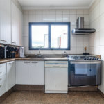 Apartamento à venda com 4 quartos, sendo 3 suítes,  em Perdizes, São Paulo, SP