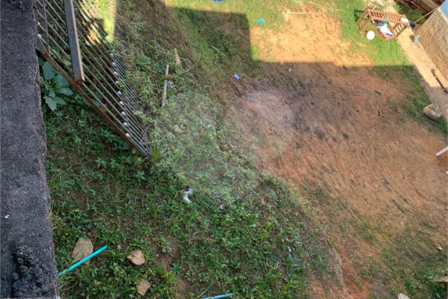 Terreno à venda em Imirim, São Paulo, SP