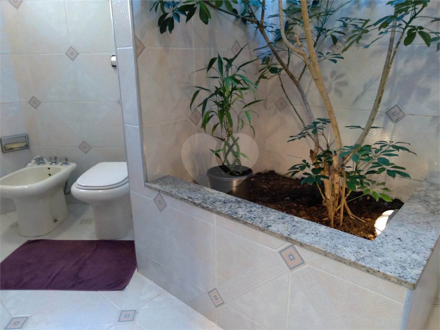 Sobrado à venda com 4 quartos, sendo 1 suíte, em Jardim São Paulo(zona Norte), São Paulo, SP