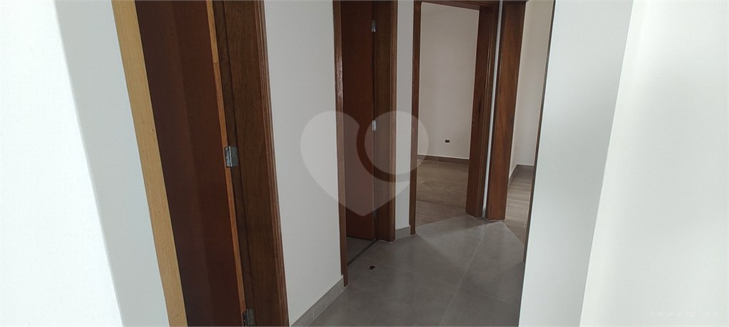 Casa Térrea à venda com 3 quartos, sendo 1 suíte,  em Nova Cerejeira, Atibaia, SP