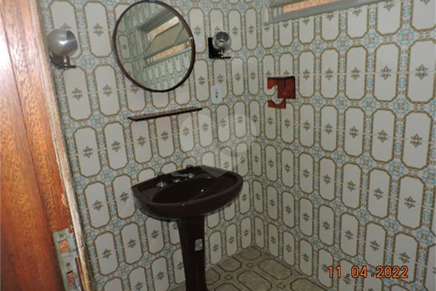 Casa à venda com 3 quartos, sendo 1 suíte, em Vila Guilherme, São Paulo, SP