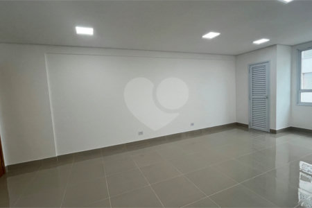 Sala à venda ou para alugar em Alvinópolis, Atibaia, SP