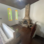 Sobrado à venda com 6 quartos, sendo 3 suítes,  em Dos Casa, São Bernardo do Campo, SP