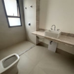 Apartamento à venda com 4 suítes em Jardim Ilhas do Sul, Ribeirão Preto, SP