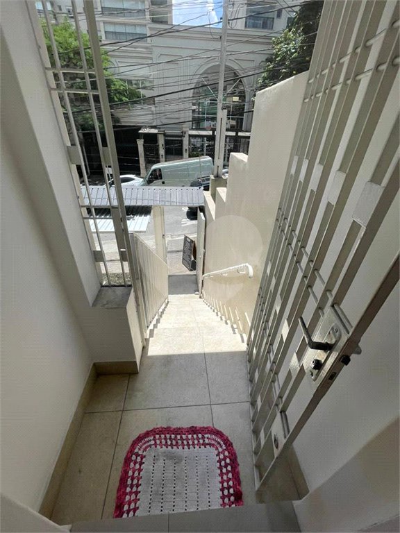 Sobrado à venda com 5 quartos, sendo 1 suíte, em Santa Teresinha, São Paulo, SP