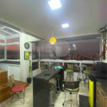 Duplex à venda com 3 suítes em Caiçara, Praia Grande, SP