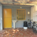 Casa Térrea à venda com 4 quartos em Cidade Monções, São Paulo, SP