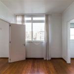 Apartamento à venda com 4 quartos, sendo 1 suíte, em Jardim Paulista, São Paulo, SP