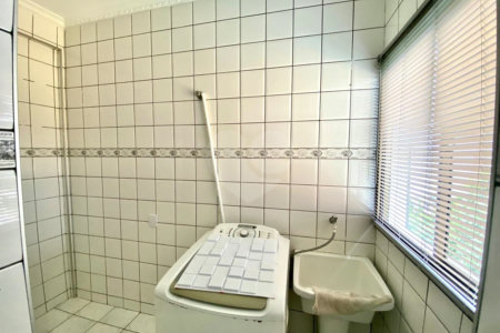 Apartamento à venda com 2 quartos em Parque Campolim, Sorocaba, SP