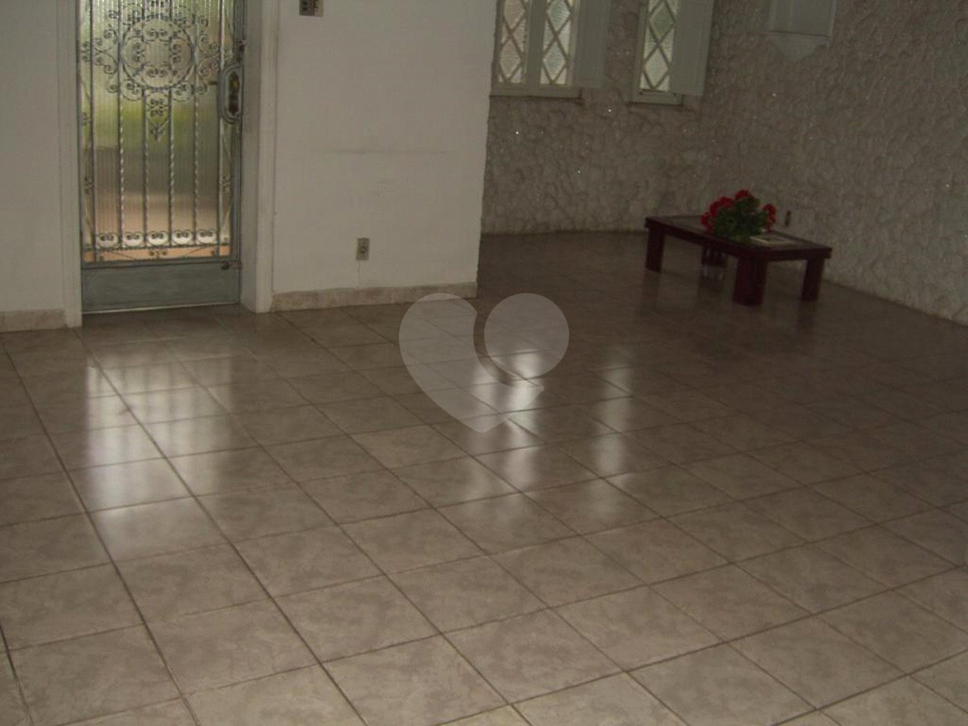 Casa à venda com 5 quartos em Grajaú, Rio de Janeiro, RJ