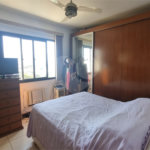 Apartamento à venda com 2 quartos, sendo 1 suíte, em Pechincha, Rio de Janeiro, RJ