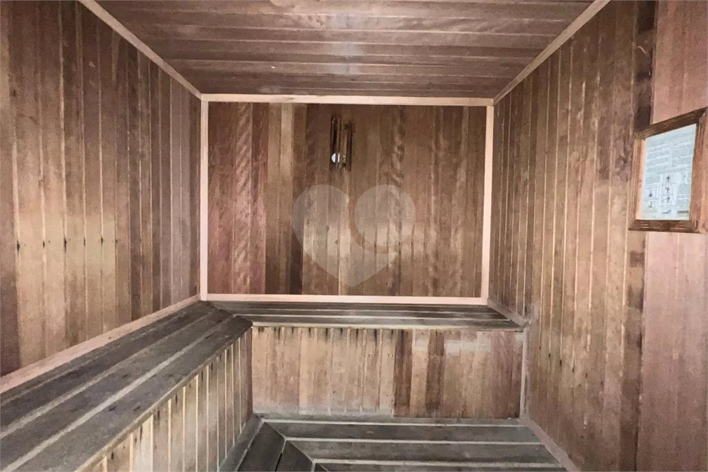 Apartamento à venda com 2 quartos, sendo 1 suíte,  em Vila Madalena, São Paulo, SP